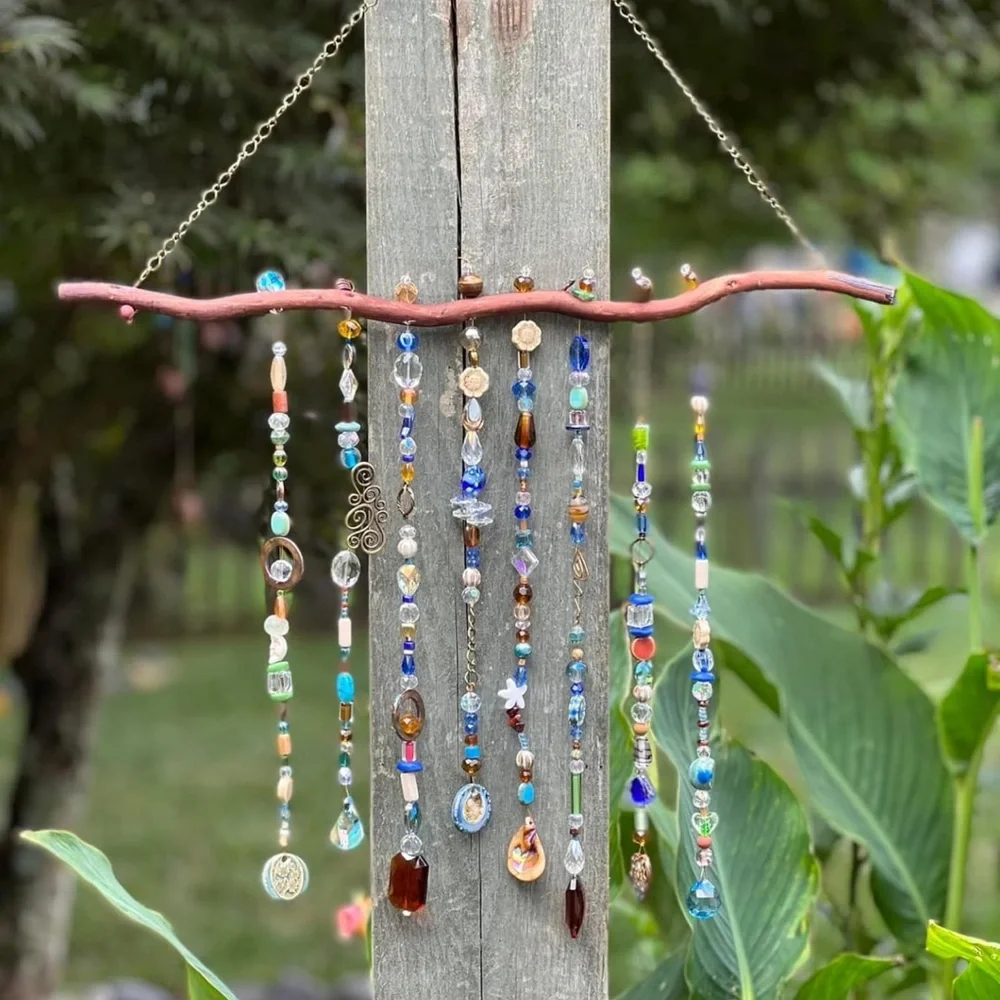 Suncatcher - Picture 1 of 14
